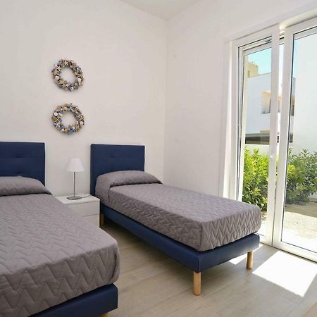Altomare Case Vacanza Porto Cesareo Exterior photo